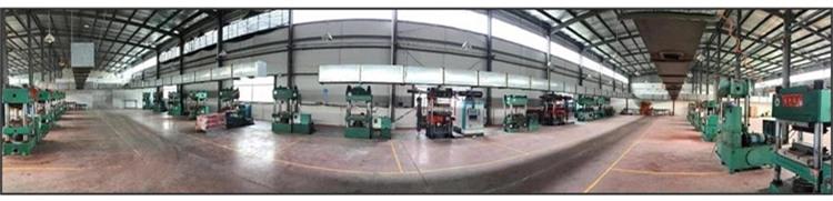 2.Composite Silicone Polymer Insulators froduction facility_4.jpg