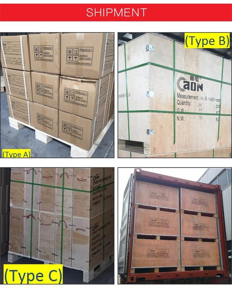 5.Composite Silicone Polymer Insulators shipment_1.jpg